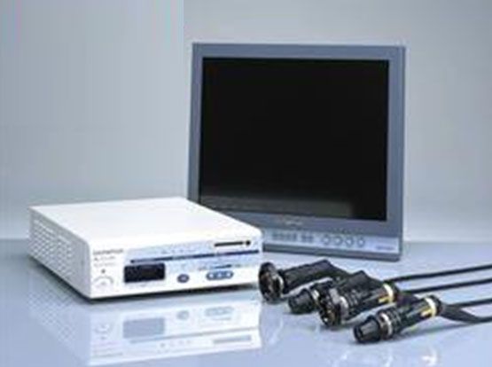 Procesoare video otv-sp1