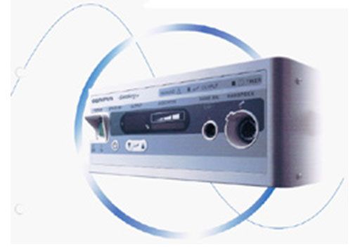 Disector cu ultrasunete SONOSURG