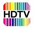 HDTV