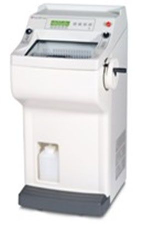 Criostat Sakura Tissue-Tek Cryo3