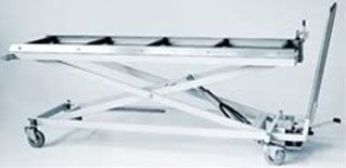 Unitati Transport HTW 50/100