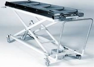 Unitati Transport HTW 50/140