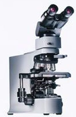 BX41 - microscop de laborator Olympus