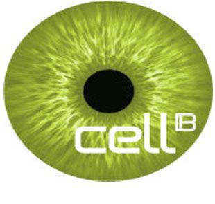 Soft biologic Cell^B