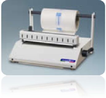 Sigilator termic și role sterilizare