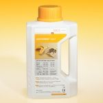 Aseptoprint® liquid