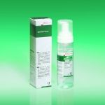 Dentiro® foam