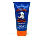 Emulsie solara spf 30 - pentru copii