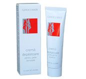 Gerocossen - crema depilatoare