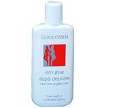 GEROCOSSEN - Emulsie dupa depilare