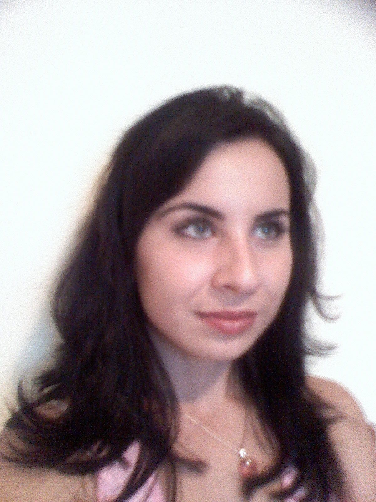 PSIHOLOGIE CLINICA, CONSILIERE PSIHOLOGICA SI PSIHOTERAPIE