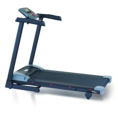 Banda de alergat alpine mi-080