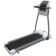 Banda de alergat alpine mf 210