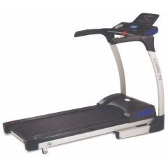 Banda de alergat alpine lohas t4