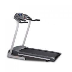 Banda de alergat dhs 1200 cb