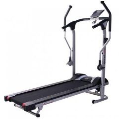 Banda de alergat inSPORTline Excel Run