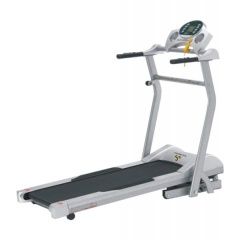 Banda de alergat inSPORTline Genesis 