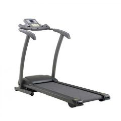 Banda de alergare sporter 4000