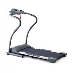 Banda de alergare sporter 4100 