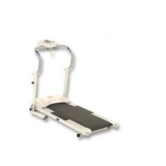 Banda de alergare electrica Rovera Star Walk