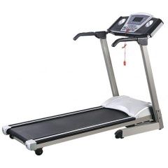 Banda de alergat fittronic ft3000