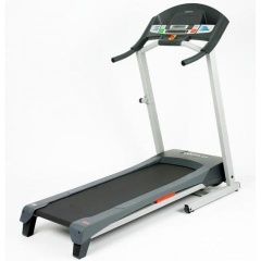 Banda de alergare electrica WESLO CADENCE 16.0