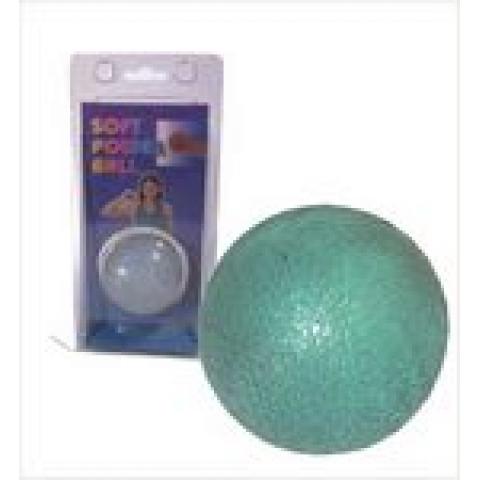Massage ball