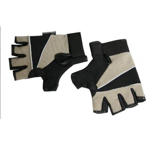 Manusi fitness si velo Worker Sharp