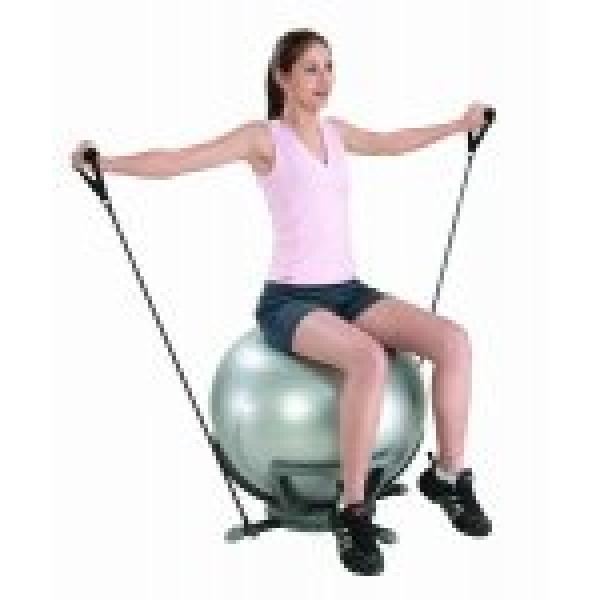 Minge gimnastica magic ball