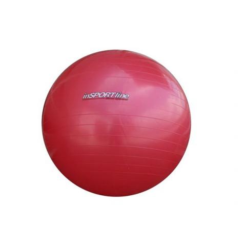 Minge gimnastica 65cm super ball