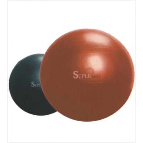 Minge gimnastica super ball 75 cm 