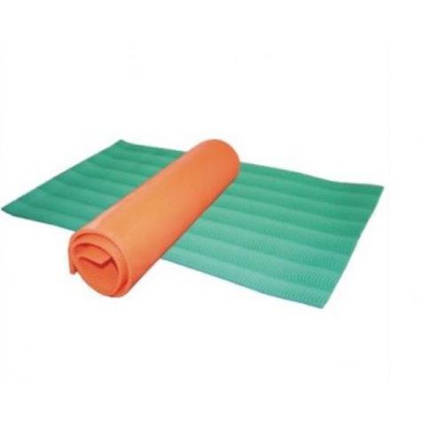 Saltea aerobic gym mat
