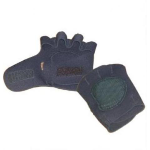 Manusi de fitness sg1001