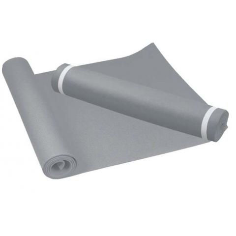 Saltea aerobic inSPORTline EVA