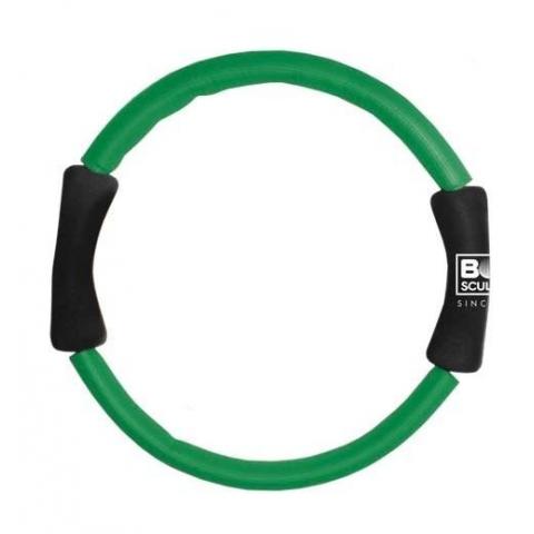 Inel pentru pilates body sculpture