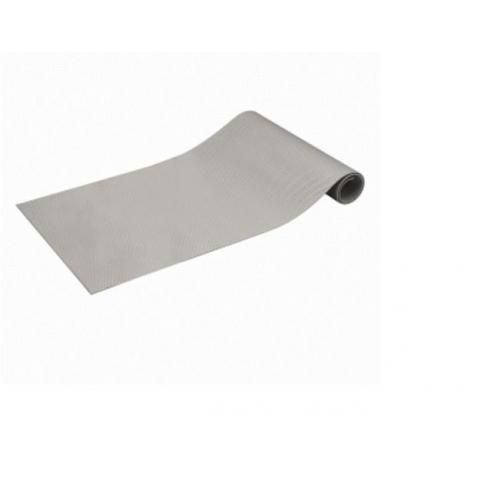 Covoras pentru aerobica 