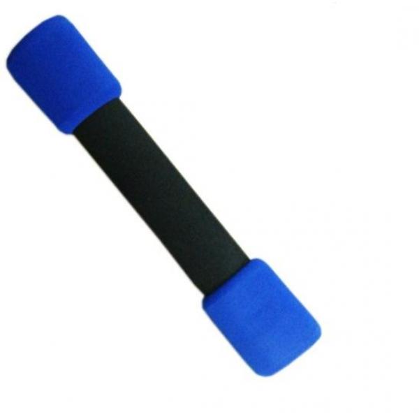 Gantera aerobic 0,5kg