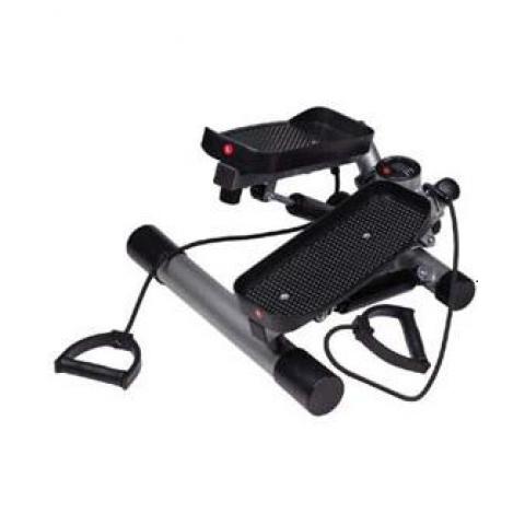 Mini stepper alpine twist