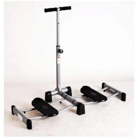 Stepper Leg Trainer 1041