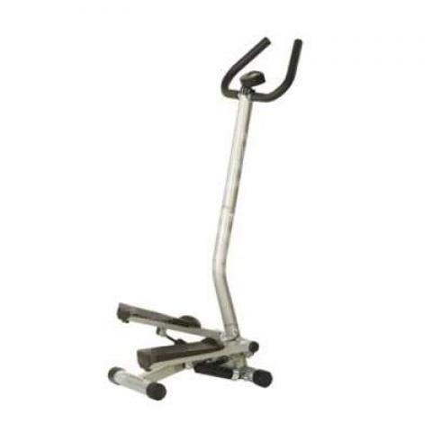 Mini stepper insportline cu suport in 189 