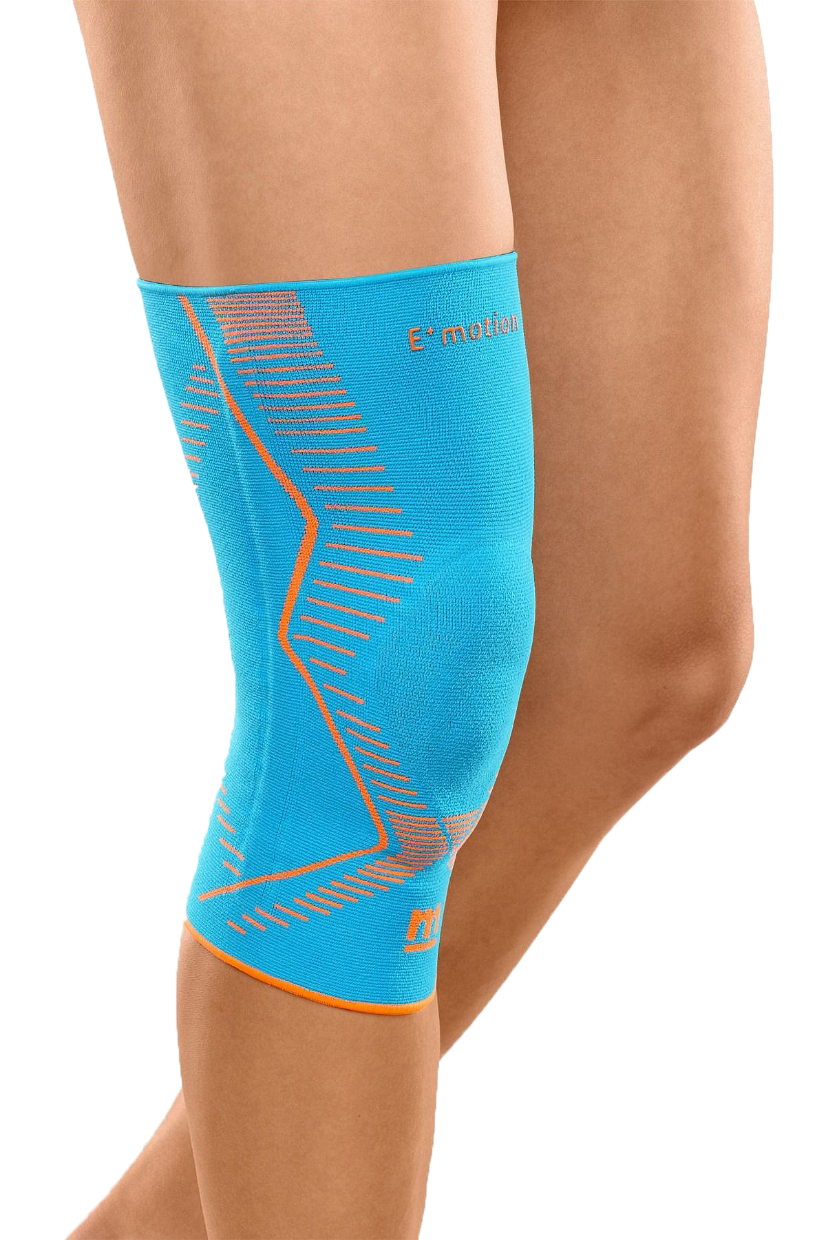 Suport atletic pentru gleznă levamed e-motion