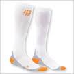 Ciorapi comopresivi  pentru sport