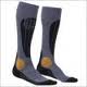Ciorapi comopresivi  pentru sport