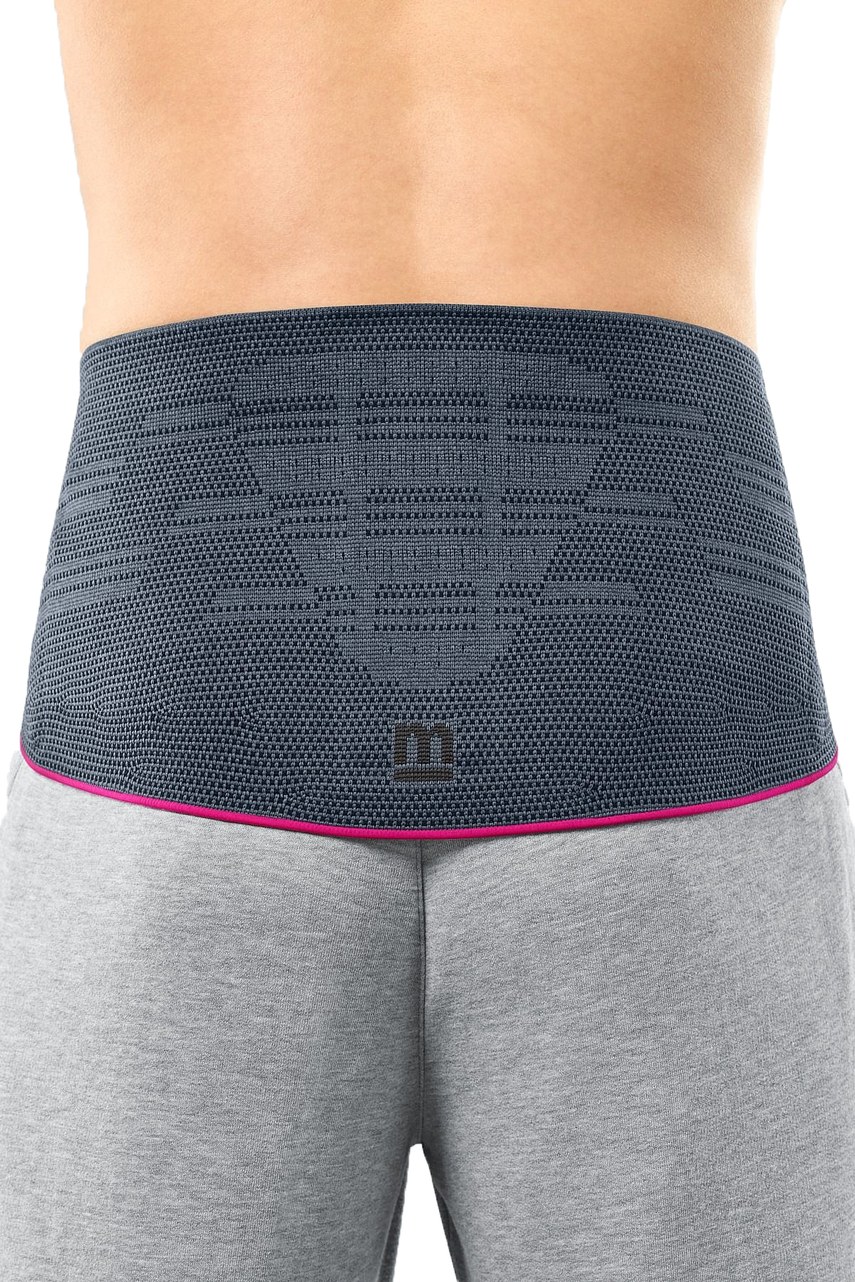 Lumbamed Basic Bărbați