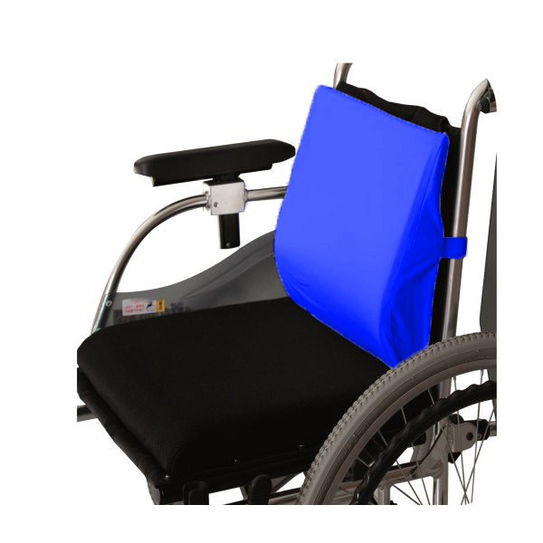 Pernă lombară cu spumă de memorie herdegen