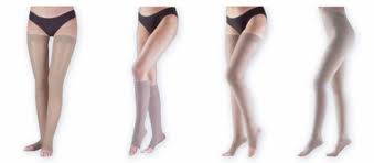 Ciorapi de preventie