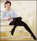 Ciorapi compresivi medicinali