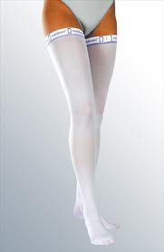 Ciorapi antiembolici