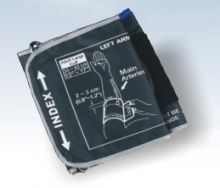 Manseta extra large - shl-1xxl