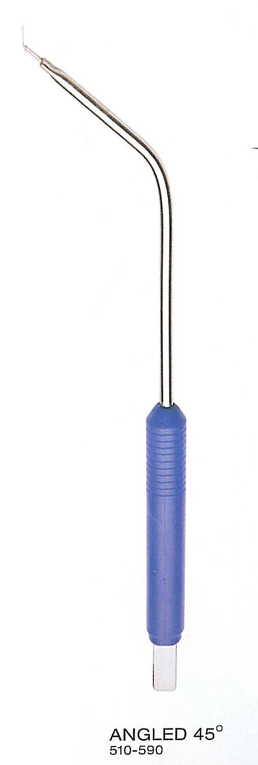 Electrod bipolar - 510-590